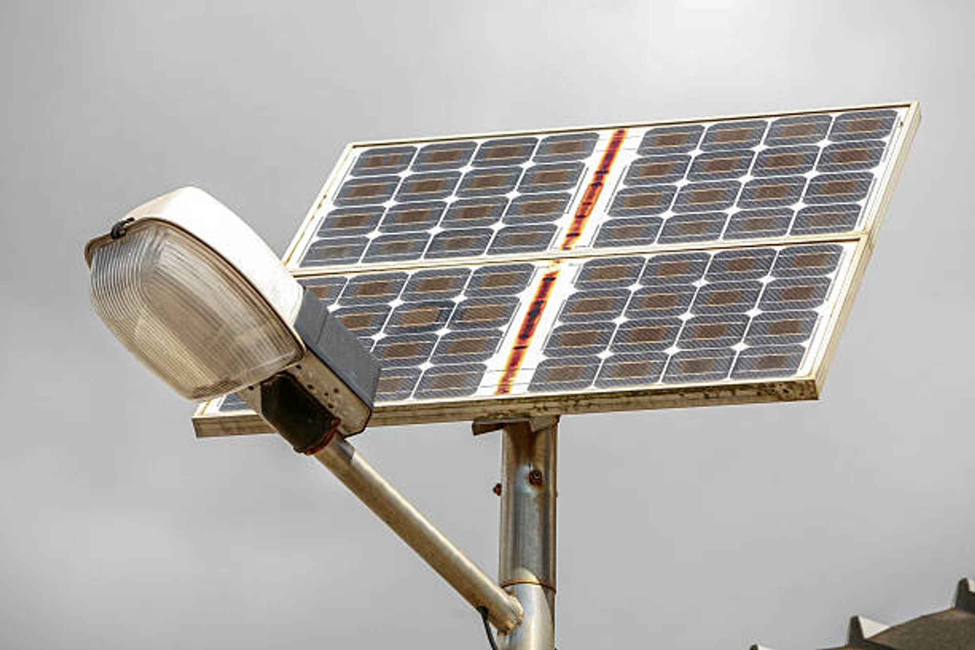 Solar Lamp Post Most Comprehensive Buying Guide